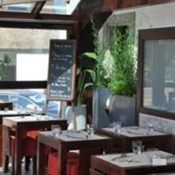 Restaurante Galion's Pub & Hotel Fotos