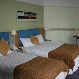 Camera Quality Hotel Reading Fotos