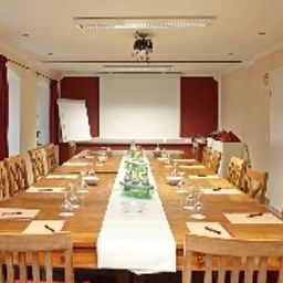 Conference room Viktoriaquelle Fotos