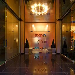 Expo Plovdiv