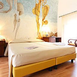 Chambre La Batia Fotos