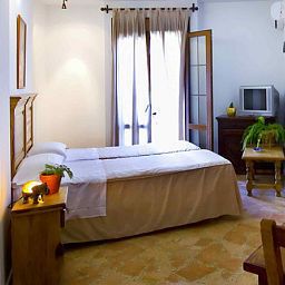 Room Villa Petrix Apartamentos Fotos