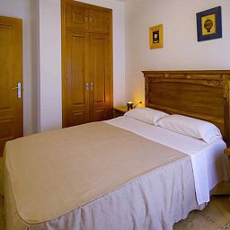 Room Villa Petrix Apartamentos Fotos