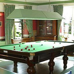 Interior view Ravenstone Manor and Restaraunt Fotos
