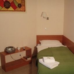  Apartamenty NIL-POL Fotos