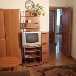  Apartamenty NIL-POL Fotos