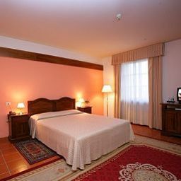 Chambre Palazzo Servanzi Confidati Centro Congressi Fotos