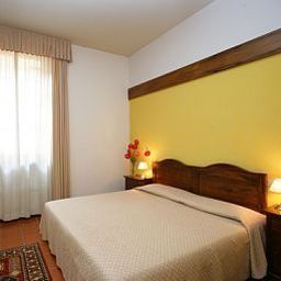 Chambre Palazzo Servanzi Confidati Centro Congressi Fotos