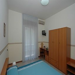 Zimmer Delle Canne Amantea Fotos