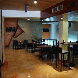 Bar Acinipo Fotos
