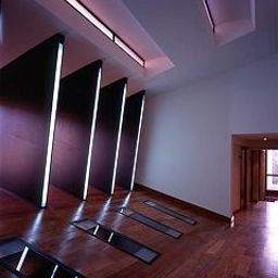 Hall Acinipo Fotos