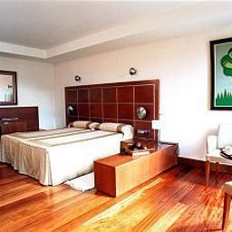 Habitación Acinipo Fotos