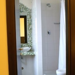 Salle de bains Versailles Fotos