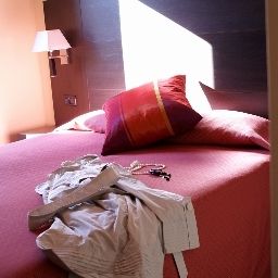 Chambre Versailles Fotos