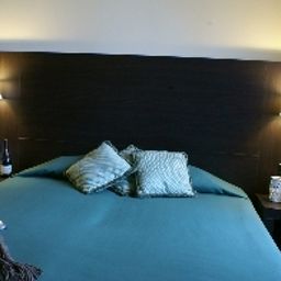 Chambre Versailles Fotos