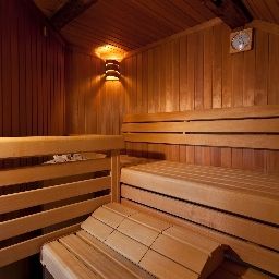 Espace de bien-être Angerbräu Fotos