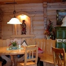 Restaurante Zur Post Gasthof Fotos