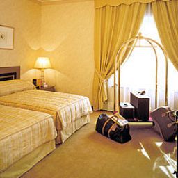 Zimmer Palace Bari Fotos
