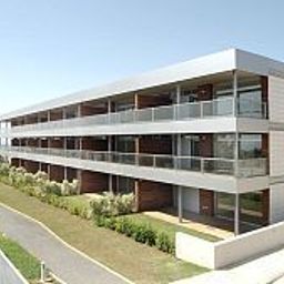 Punta Paloma Golf Manilva