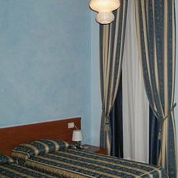 Chambre Alessander Fotos