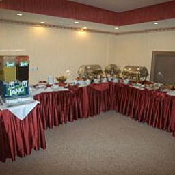 Buffet Ümit Pembe Kösk Hotel Fotos