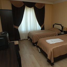 Camera Ümit Pembe Kösk Hotel Fotos