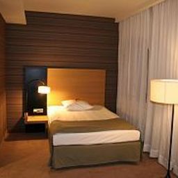 Room Bulwar Fotos