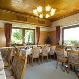 Restaurant Wimmer Fotos