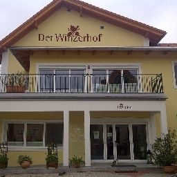  Der Winzerhof Fotos