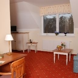 Suite Junior Der Winzerhof Fotos