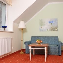 Suite Junior Der Winzerhof Fotos