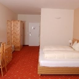 Der Winzerhof Fotos