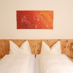 Der Winzerhof Fotos