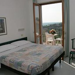 Room Villa Padulella Fotos