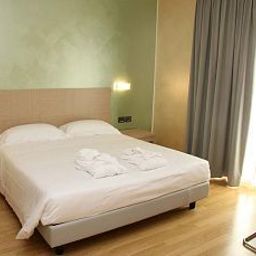 Habitación Palace Hotel Zingonia Fotos