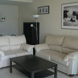  Residencial Spa Aqquaria Fotos