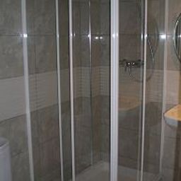 Cuarto de baño Residencial Spa Aqquaria Fotos