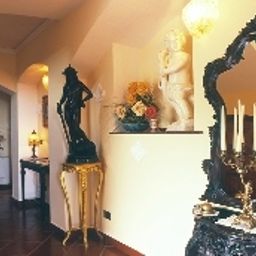 Recepción La Colombaia Fotos