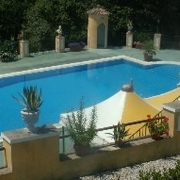 Piscina La Colombaia Fotos