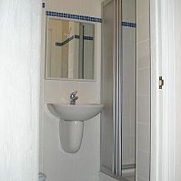 Camera da bagno Melita Fotos
