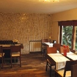 Ristorante Melita Fotos