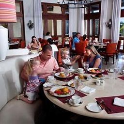Ristorante JW Marriott Guanacaste Resort & Spa Fotos
