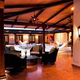  JW Marriott Guanacaste Resort & Spa Fotos