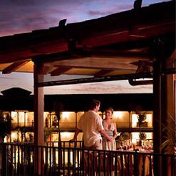  JW Marriott Guanacaste Resort & Spa Fotos