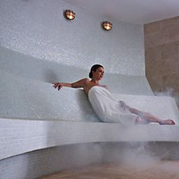 Area wellness JW Marriott Guanacaste Resort & Spa Fotos