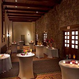 Sala banchetti JW Marriott Guanacaste Resort & Spa Fotos