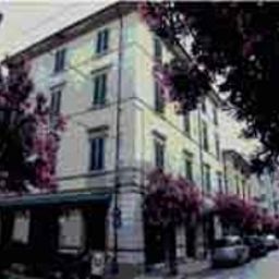  Natucci Albergo Fotos