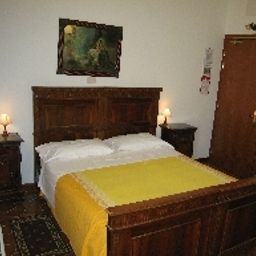  Natucci Albergo Fotos