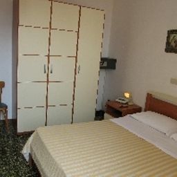  Natucci Albergo Fotos