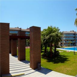 Habitación Residencial Spa Aqquaria Fotos